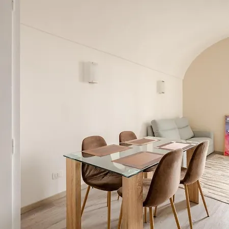 Casa Tramontina Parking Included *