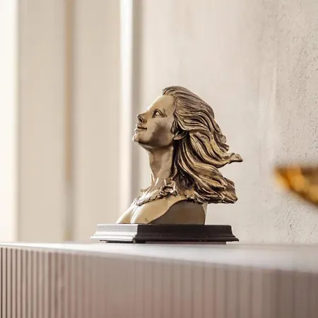 Apartament Casa Tramontina Parking Included San Remo