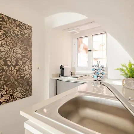 Casa Tramontina Parking Included *