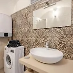 Casa Tramontina Parking Included * Санремо