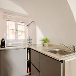Casa Tramontina Parking Included * Санремо