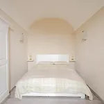 Casa Tramontina Parking Included Апартаменти Санремо