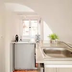Casa Tramontina Parking Included Апартаменти *