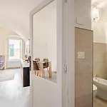 Casa Tramontina Parking Included Санремо