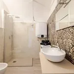 Casa Tramontina Parking Included * Санремо