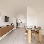 Апартаменти Casa Tramontina Parking Included