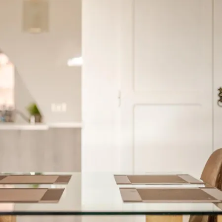 Casa Tramontina Parking Included *