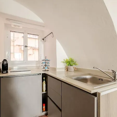 Casa Tramontina Parking Included * Sanremo