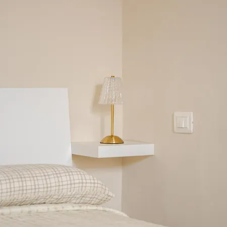 Casa Tramontina Parking Included *