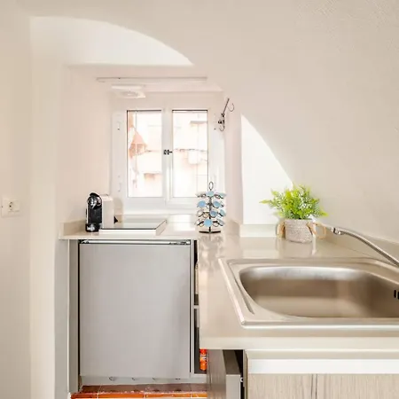 Casa Tramontina Parking Included Apartman *