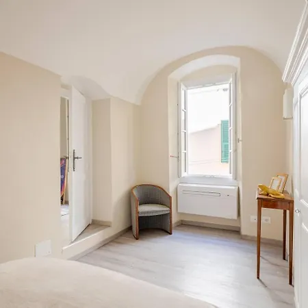 Casa Tramontina Parking Included