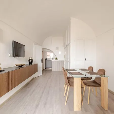 Apartman Casa Tramontina Parking Included