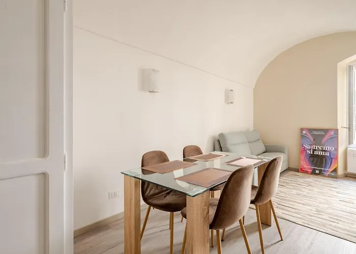 Casa Tramontina Parking Included *