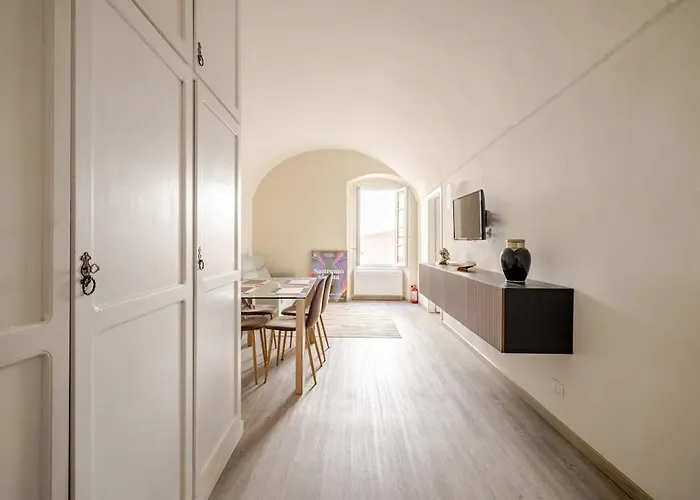 Casa Tramontina Parking Included 아파트 *