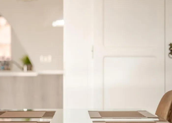 Casa Tramontina Parking Included *