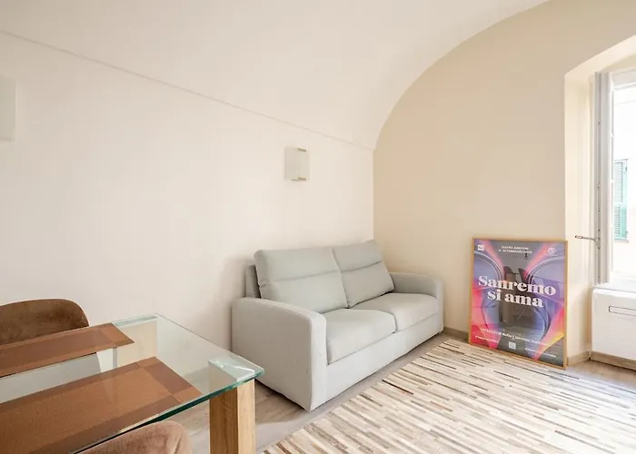 Casa Tramontina Parking Included