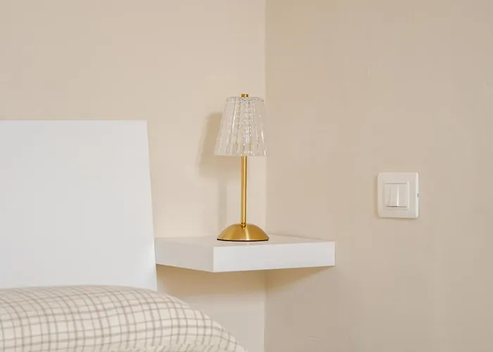 Casa Tramontina Parking Included *