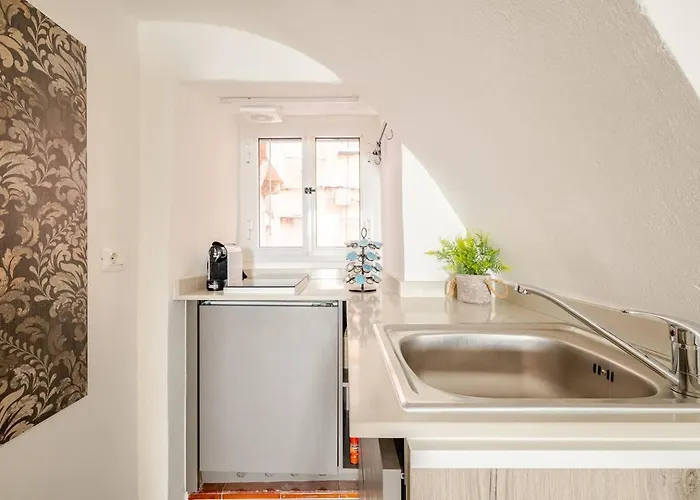 Casa Tramontina Parking Included 아파트 *