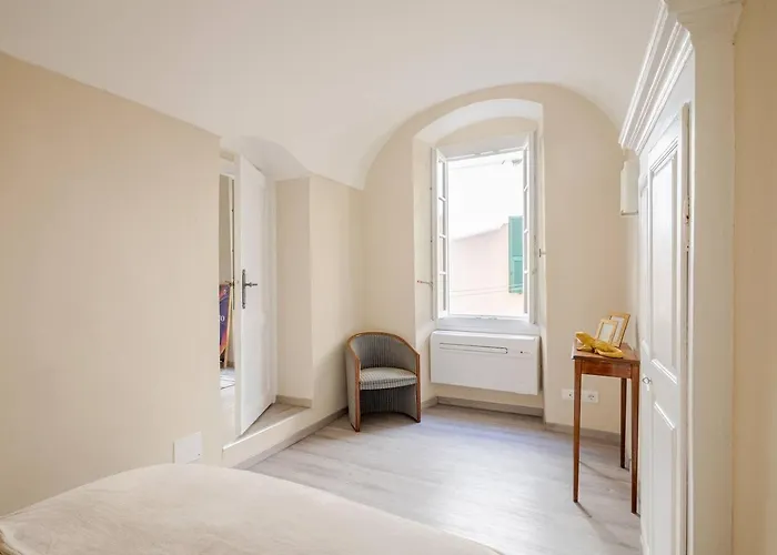 Casa Tramontina Parking Included