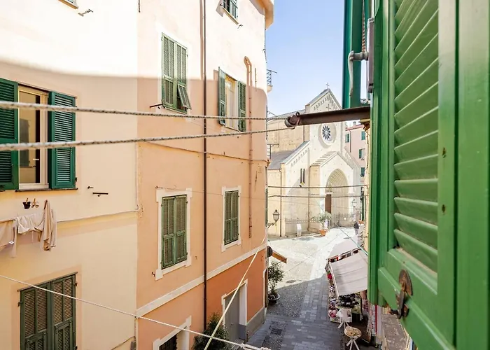 Casa Tramontina Parking Included 아파트 *