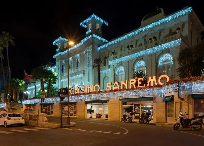 Casa Tramontina Parking Included *